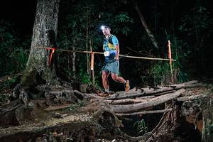 BIB: 
                            <button type="button" onclick="openModal(27350837)" class="btn btn-primary btn-sm float-right btn-popup" data-toggle="modal" data-target=".modal-high-quality">
                        <i class="fas fa-shopping-cart"></i> Add to Cart
                    </button>
                                            <button type="button" onclick="isThisMe(27350837, true)" class="btn btn-success btn-sm float-right btn-popup btn-isme hidden" data-toggle="tooltip" data-placement="bottom" title="นี่คือรูปของคุณใช่ไหม คลิกที่นี่เพื่อเอาเข้าอัลบั้ม">
                        <i class="fas fa-plus"></i> Add to album
                    </button>
                    <button type="button" onclick="isThisMe(27350837, false)" class="btn btn-warning btn-sm float-right btn-popup btn-isnotme hidden">
                        <i class="fas fa-ban"></i> Remove from album
                    </button>